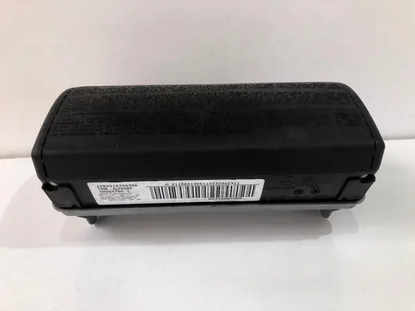 Airbag pasager a2118601305 Mercedes E-Class (2002-2008) [W211]