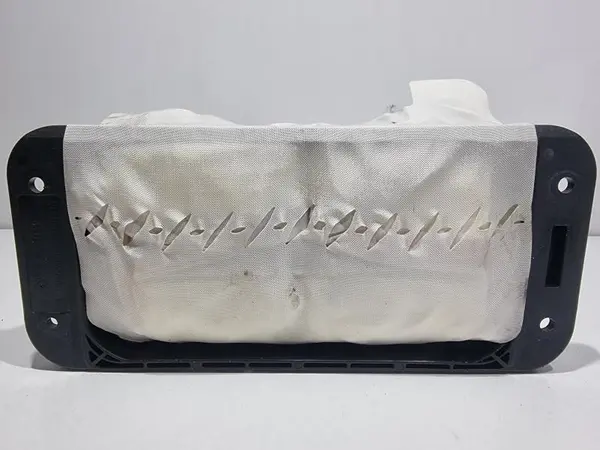 Airbag pasager A2128603102 Mercedes E-Class (2009->) [W212]