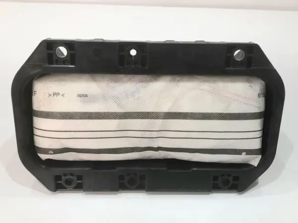 Airbag pasager am51-r042b84-ae Ford C-Max 2 (2010-2019)