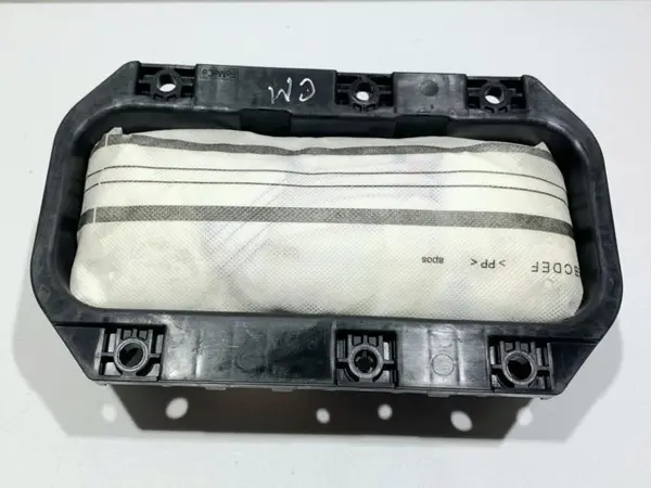 Airbag pasager AM51-R042B84-AF Ford Grand C-Max (2010-2015)