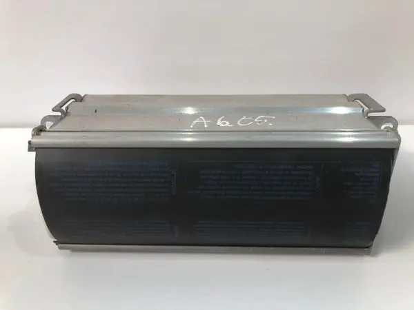 Airbag pasager Audi A6 Allroad (1999-2005)