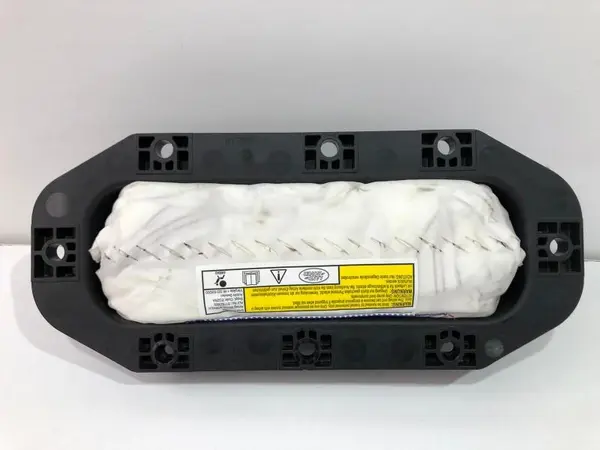 Airbag pasager bj32-044a74-ac Land Rover Range Rover Evoque (2011-2018)