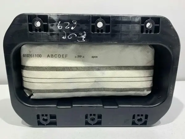 Airbag pasager BM51-A044A74-AC Ford C-Max 2 (2010-2019)