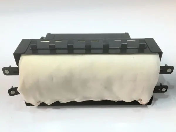 Airbag pasager Hyundai Santa Fe 2 (2006-2012)
