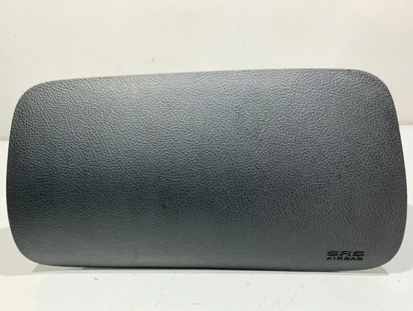 Airbag pasager Hyundai Santa fe 2 facelift (2009-2012)