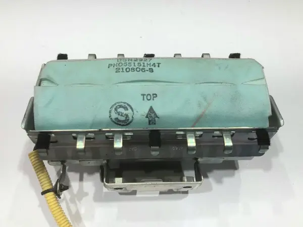 Airbag pasager Nissan X-Trail (2001-2007)