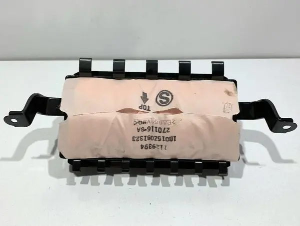 Airbag pasager Nissan X-Trail 3 (2014-2017) [T32]