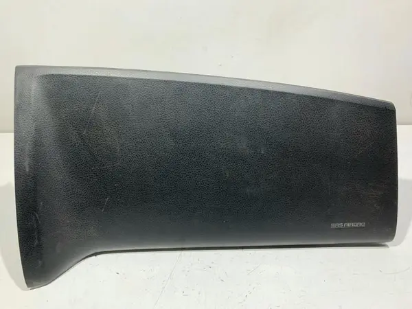 Airbag pasager Suzuki Grand Vitara 2 (2005->)