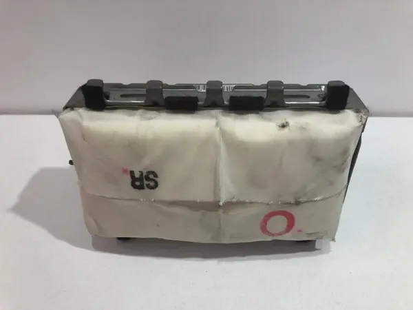 Airbag pasager Toyota RAV 4 (2005-2010)