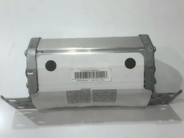 Airbag pasageri 34009342D BMW Seria 1 (2004-2011) [E81, E87]