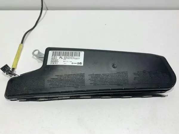 Airbag scaun dreapta fata 1K4880242D Skoda Octavia 2 (2004-2008)