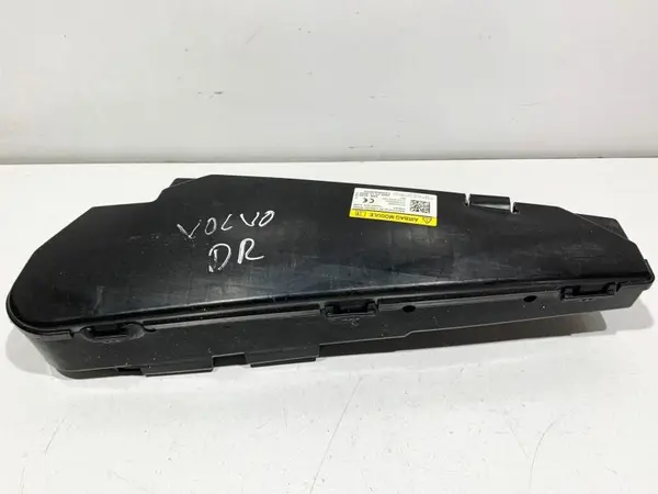 Airbag scaun dreapta fata 31418255 Volvo XC60 facelift (2013-2017)