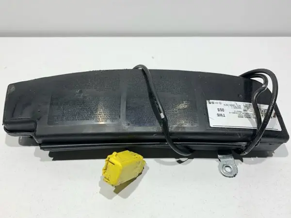 Airbag scaun dreapta fata 6R0880242C Volkswagen Caddy 3 facelift (2010-2015)