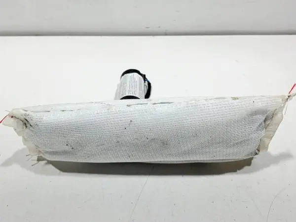 Airbag scaun dreapta fata 7161064 BMW X5 facelift (2010-2013) [E70]