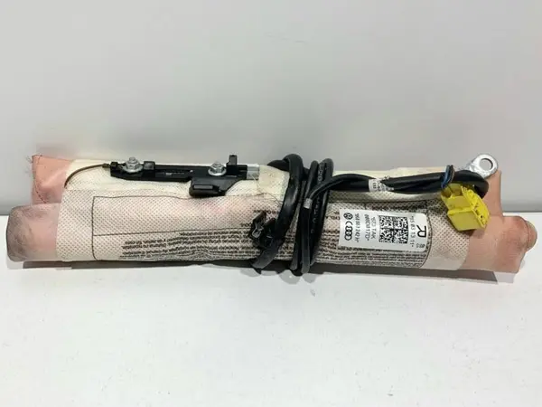 Airbag scaun dreapta fata 8K0880242H Audi A5 (2007-2011) [8T3]