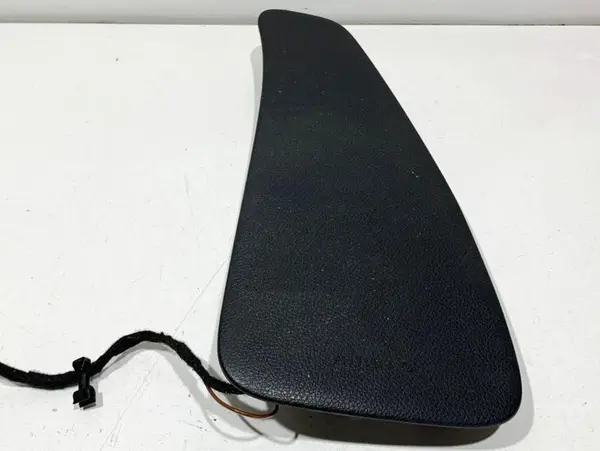 Airbag scaun dreapta fata A2048600205 Mercedes E-Class (2009->) [W212]