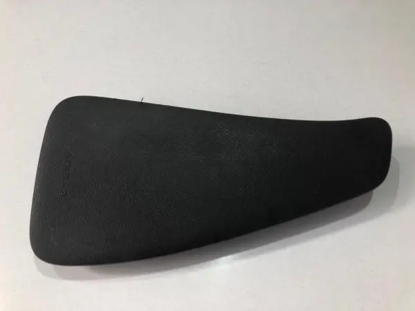 Airbag scaun dreapta fata a2128603502 Mercedes E-Class (2009->) [W212]