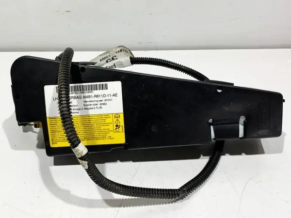 Airbag scaun fata AM51-R611D11-AE Ford Focus 3 (2011-2015)