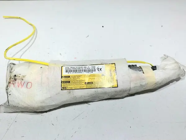 Airbag scaun fata TG11C01001 Toyota Corolla (2012-2018)