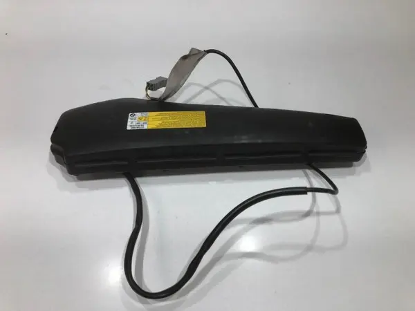 Airbag scaun stanga 87715361906R BMW Seria 3 (2005-2012) [E90]