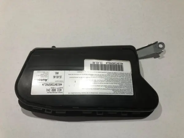 Airbag scaun stanga fata 4e0880241 Audi A8 (2002-2009) [4E] D3