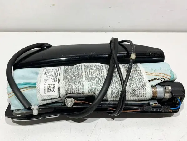 Airbag scaun stanga fata 4G8880241B Audi A7 (2010-2018) [4g]