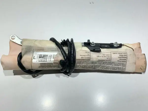 Airbag scaun stanga fata 8K0880241H Audi A4 (2007-2011) [8K2, B8]