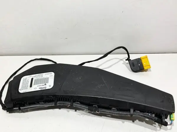 Airbag scaun stanga fata 985L10001R Renault Laguna 3 facelift (2010-2013)