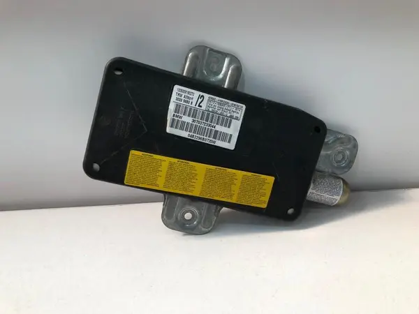 Airbag usa 307037233044 BMW Seria 3 (1998-2005) [E46]