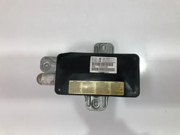 Airbag usa 34703723404b BMW Seria 3 (1998-2005) [E46]