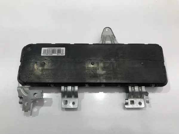 Airbag usa dreapta fata a2038602205 Mercedes C-Class (2001-2007) [W203]