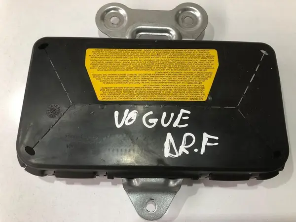 Airbag usa pasager 30322456a Land Rover Range rover vogue L322 (2002-2009)