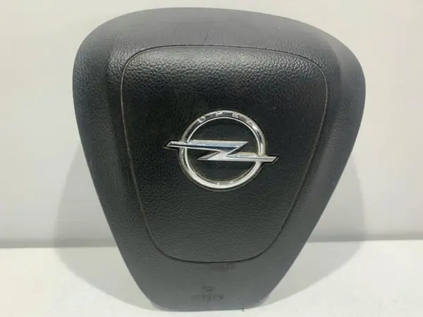 Airbag volan 13270401 Opel Insignia A (2008-2013)