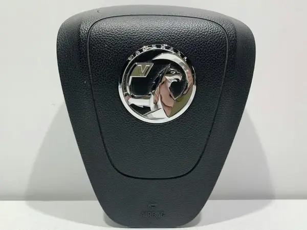 Airbag volan 13275647 Opel Insignia A (2008-2013)
