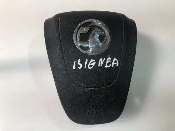Airbag volan 13275647 Opel Insignia A (2008-2013)