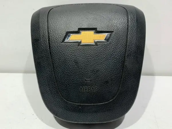 Airbag volan 13286903 Chevrolet Cruze (2012->) [J308]