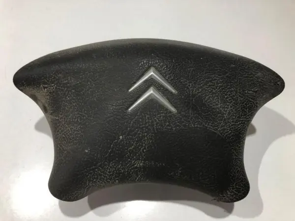 Airbag volan 14958410yr Citroen C8 (2002-2008)