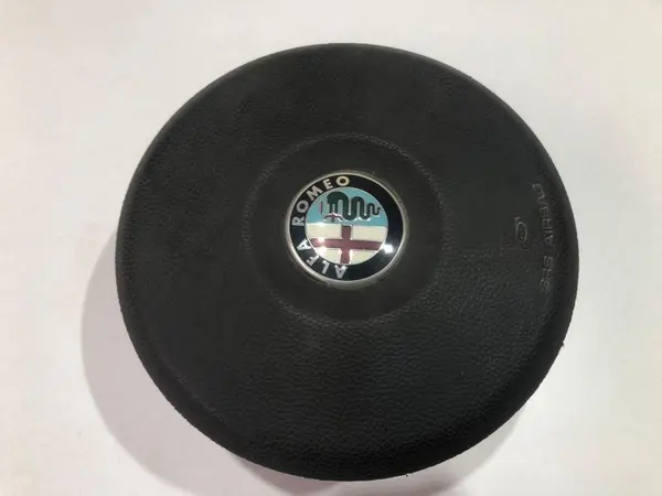 Airbag volan 156061211 Alfa Romeo 159 (2005-2011)
