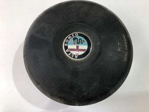 Airbag volan 156081638 Alfa Romeo 159 (2005-2011)