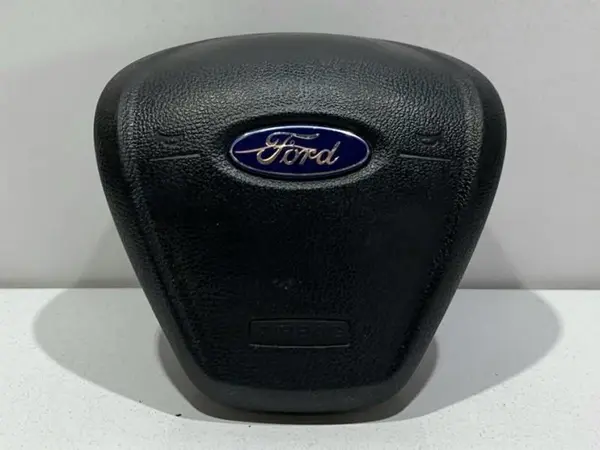 Airbag volan 1900803 Ford B-Max (2012-2017)