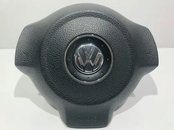 Airbag volan 1KM880201 Volkswagen Golf 6 (2008-2013)