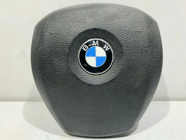 Airbag volan 2406130001B BMW X6 (2008-2014) [E71, E72]