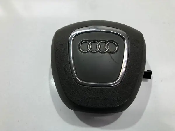 Airbag volan 3 spite 4f0880201ba Audi A6 (2004-2011) [4F2, C6]
