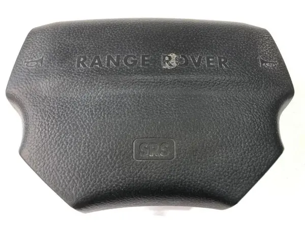 Airbag volan 30004261b Land Rover P38