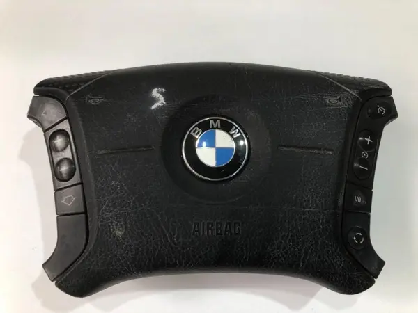 Airbag volan 30316041d BMW X5 (1999-2006) [E53]