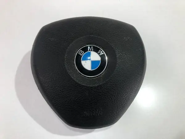 Airbag volan 3051642 BMW X3 (2004-2010) [E83]