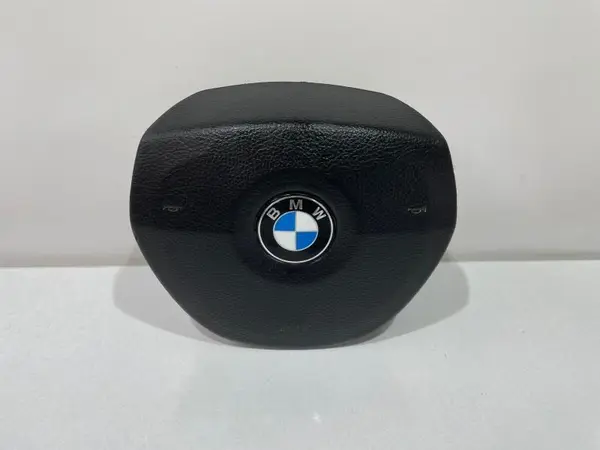 Airbag volan 33677828403 BMW Seria 7 (2008-2015) [F01, F02]