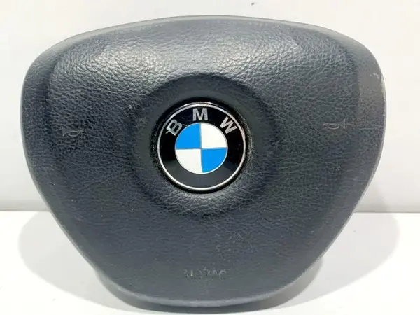 Airbag volan 33678383902 BMW Seria 5 (2010-2017) [F11]