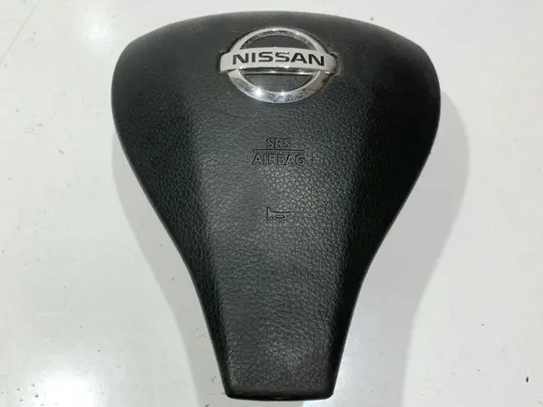 Airbag volan 34112984B Nissan X-Trail 3 (2014-2017) [T32]