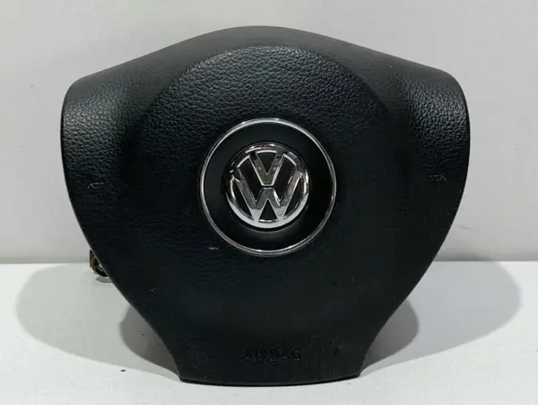 Airbag volan 3C8880201L Volkswagen Tiguan (2007-2011)